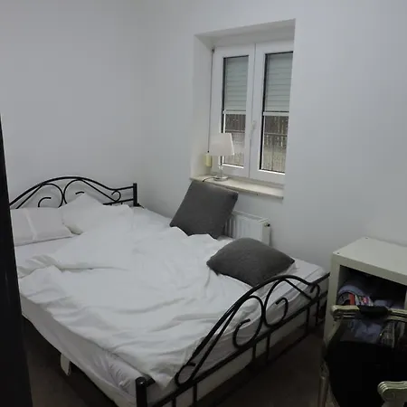 Szepezd Oak Vila Balatonszepezd