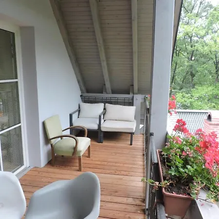 Villa Szepezd Oak Balatonszepezd